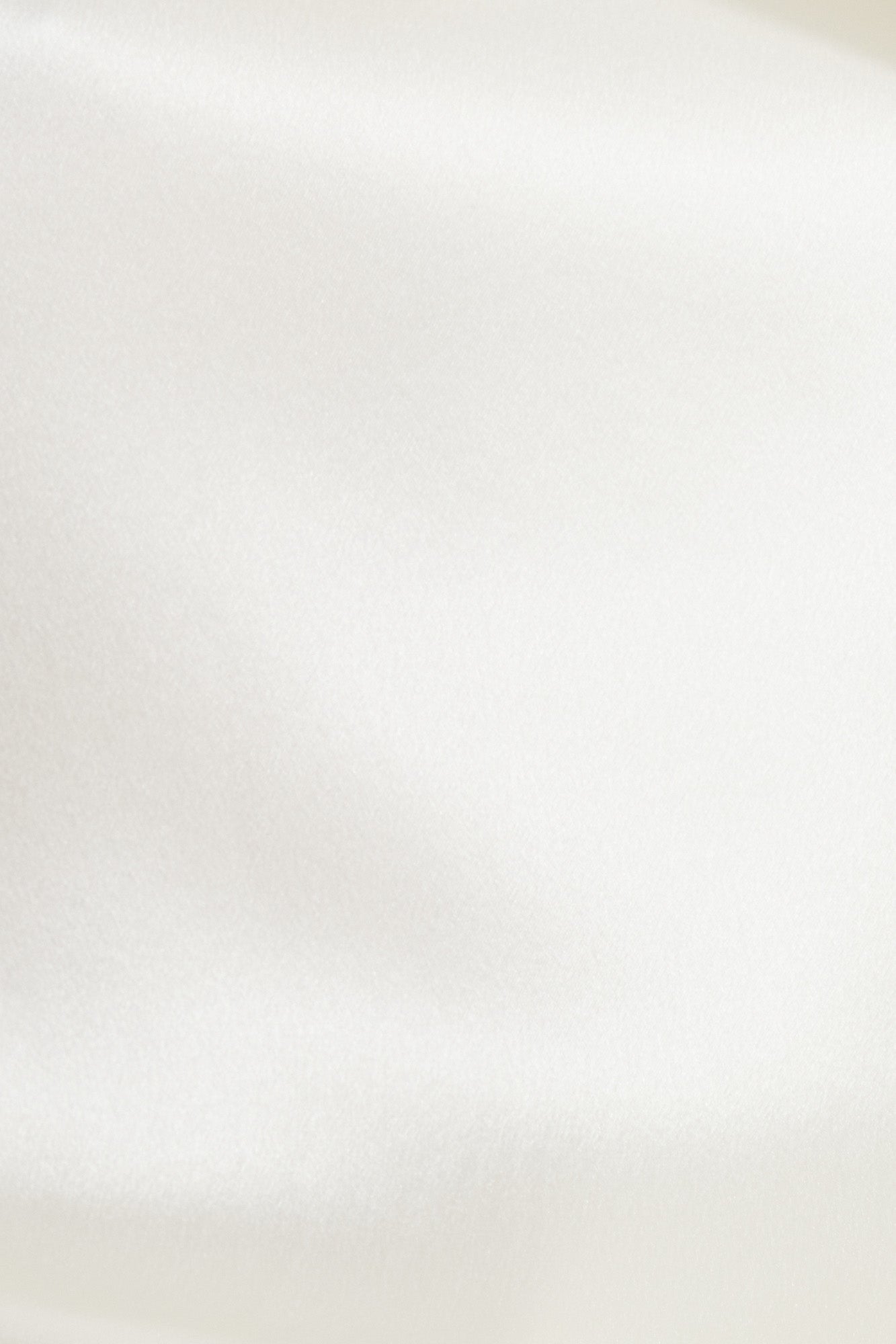 Isla Pant | Creme