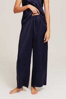 Isla Pant | Midnight