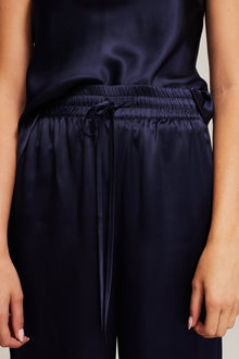 Isla Pant | Midnight