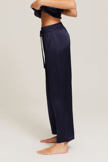 Isla Pant | Midnight