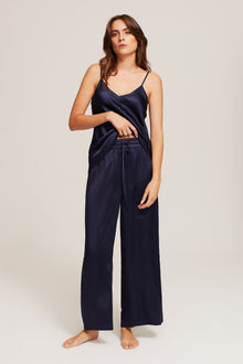 Isla Pant | Midnight