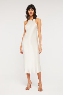 Diamond Trim Nite | Creme