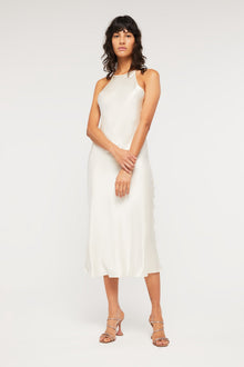 Diamond Trim Nite | Creme