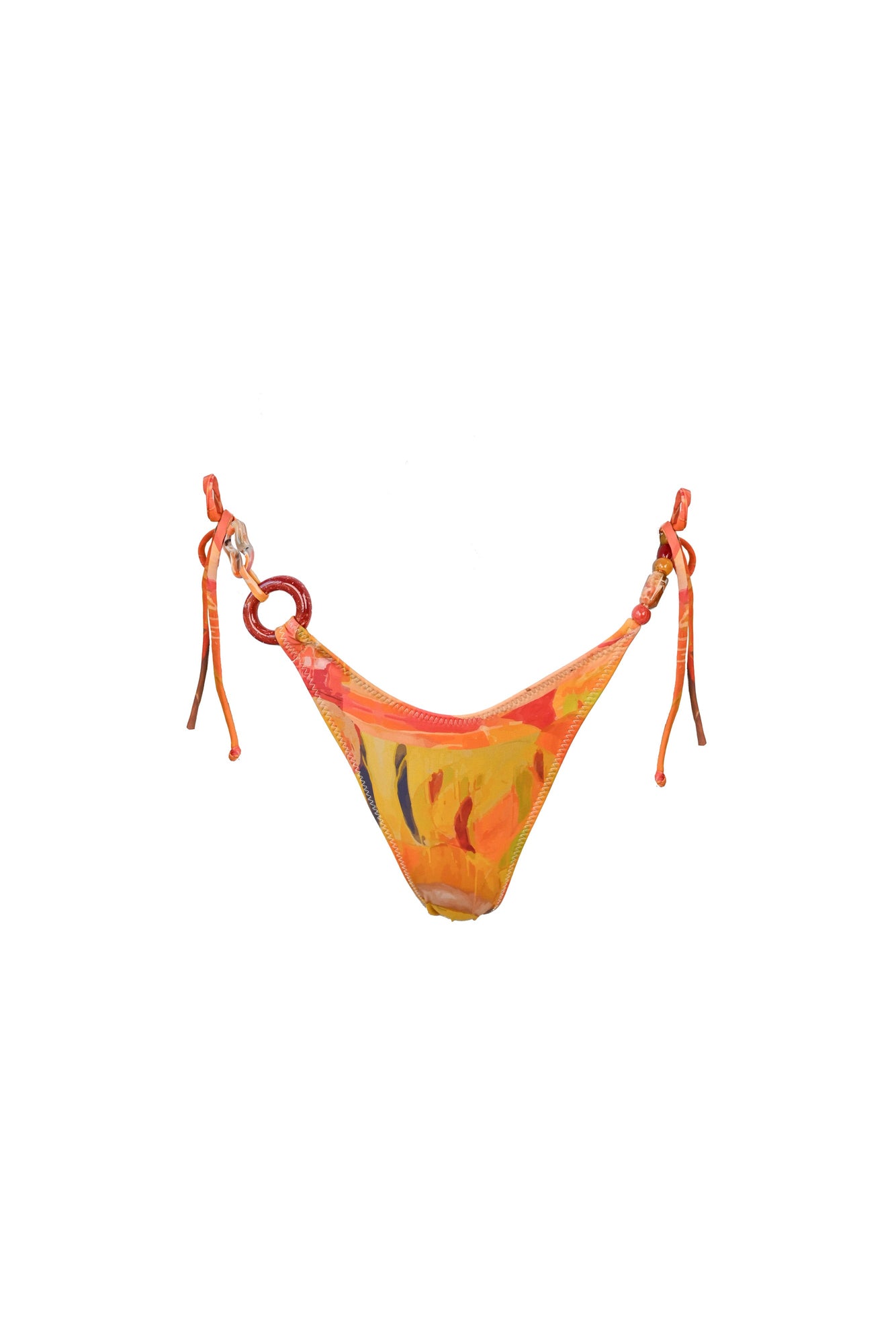 Vivi Charm Bottom | Here Comes The Sun