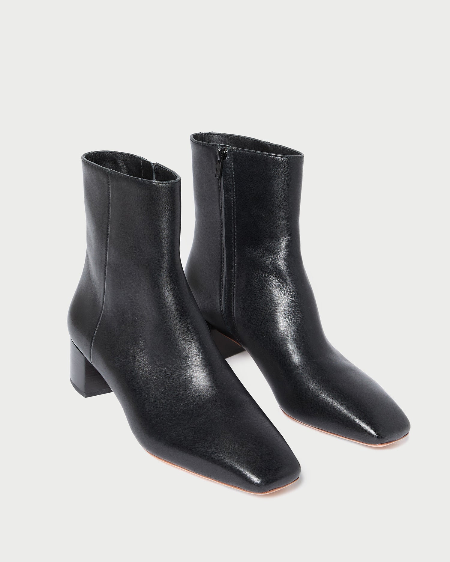 Color: Black