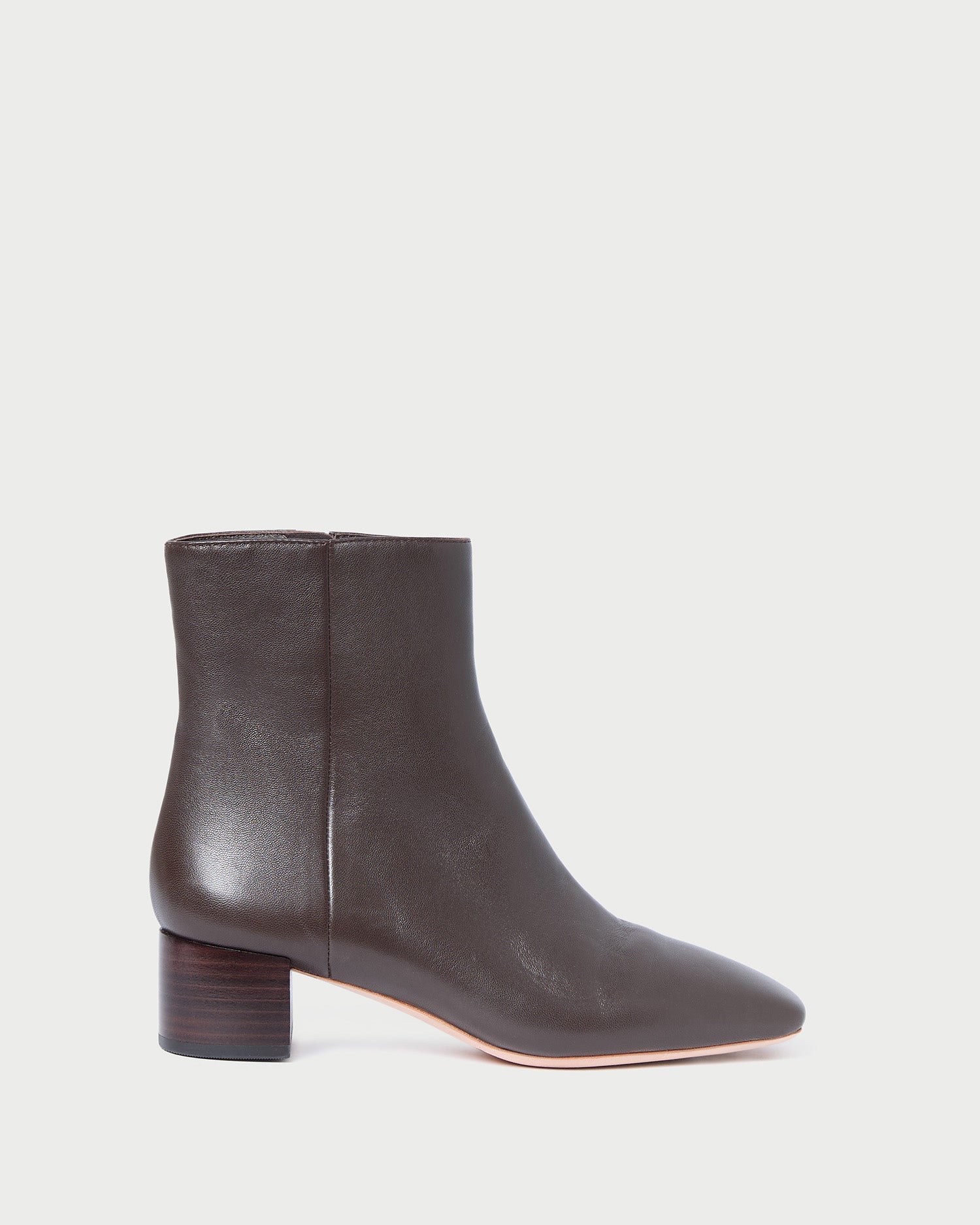 Color: Tmoro