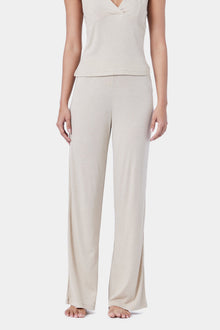 Delilah Pant | Oat