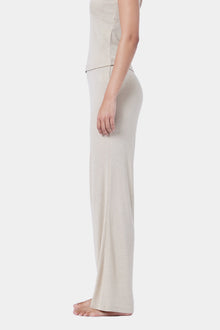 Delilah Pant | Oat
