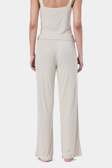 Delilah Pant | Oat
