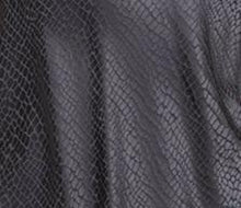 Silk Jacquard Short | India Ink