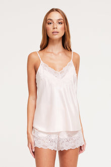 Cami | Primrose Pink