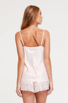 Cami | Primrose Pink