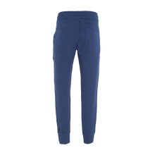 Men | Gotham Jogger | Maltese