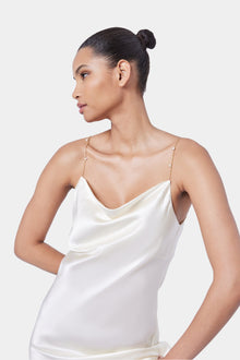 Pearl Nite | Cream