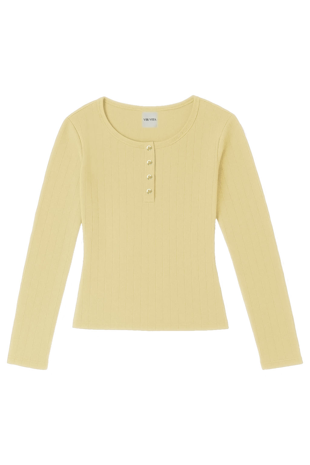 Gracie Henley | Butter