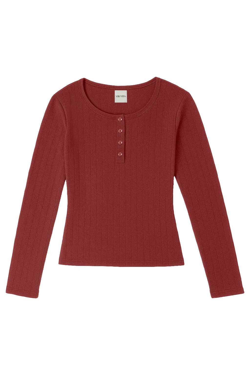 Gracie Henley | Sun Dried Tomato