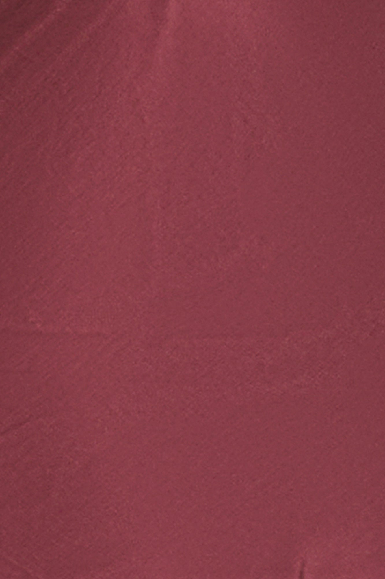 Antoinette Short Slip | Maroon