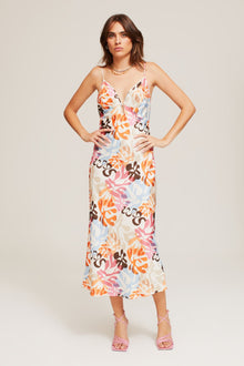 Henri Long Slip | Vivre Print