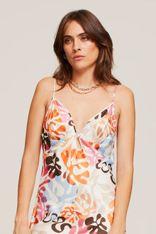 Henri Long Slip | Vivre Print