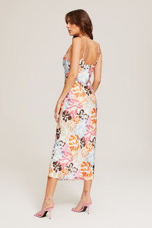 Henri Long Slip | Vivre Print