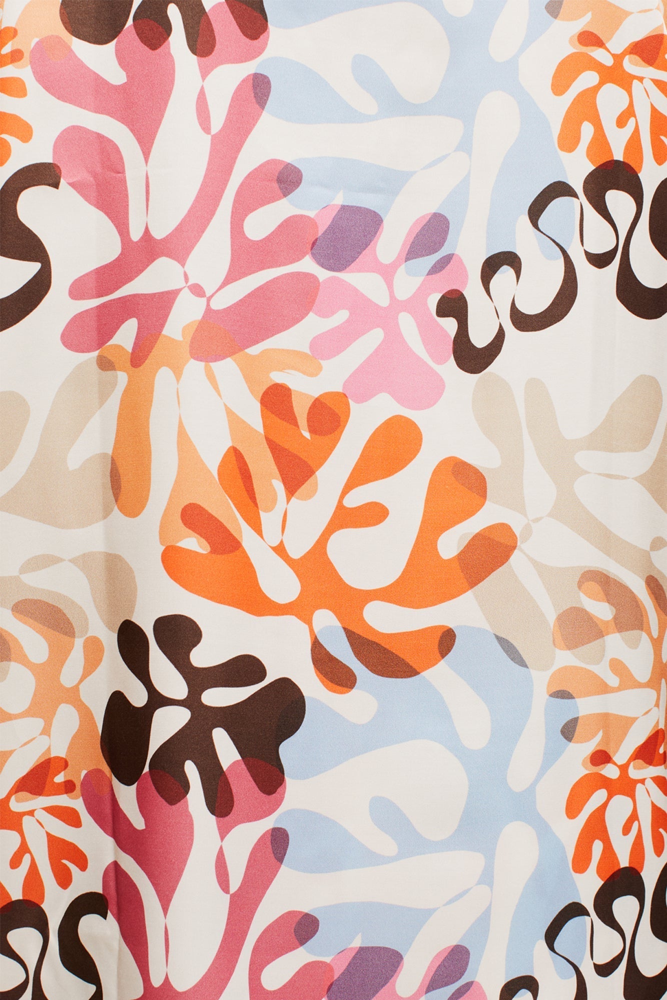 Henri Long Slip | Vivre Print