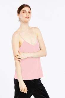 Eva Cami | Dusty Rose