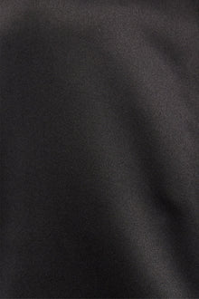 Isla Shirt | Black