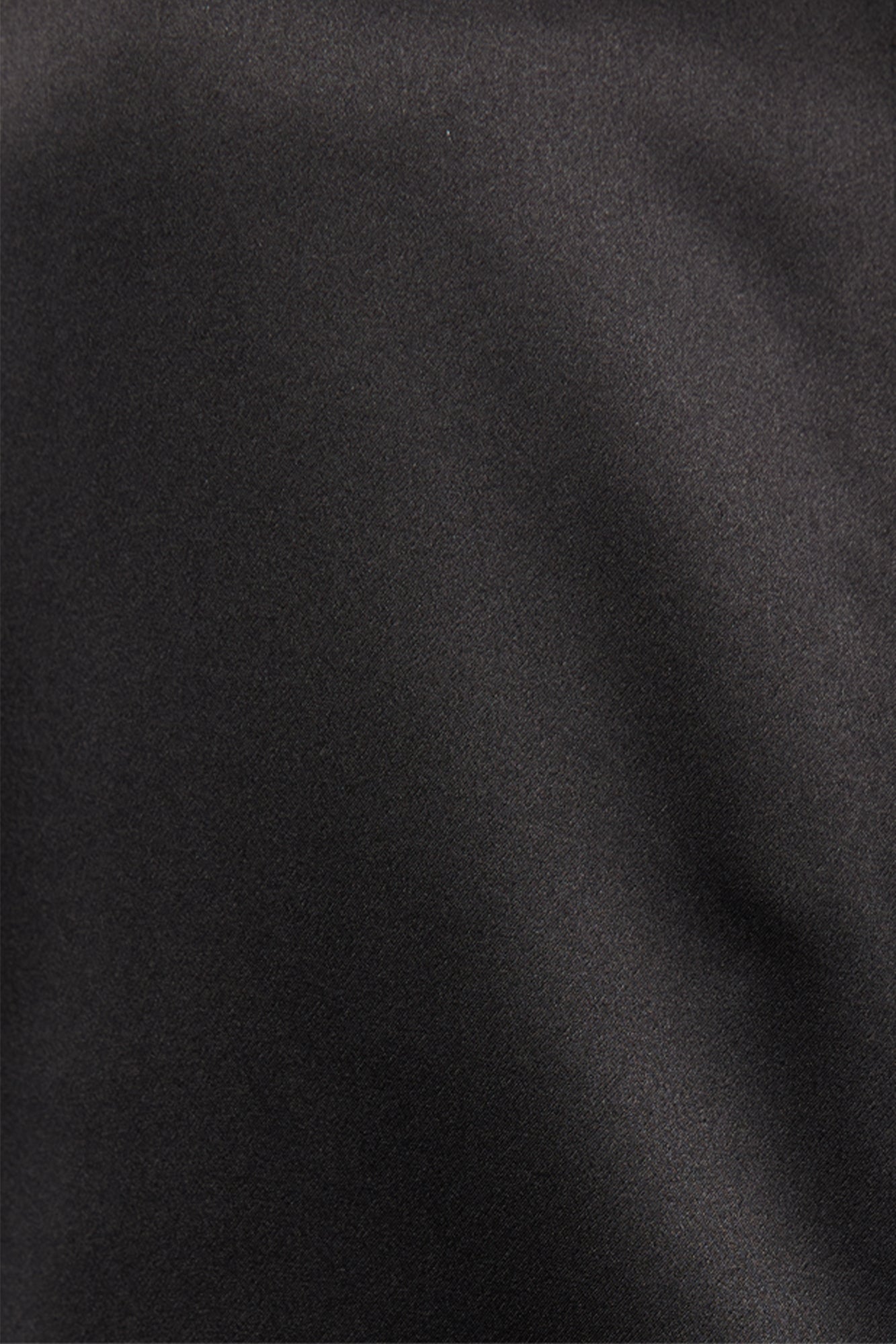 Isla Shirt | Black