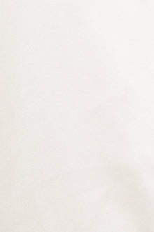 Isla Shirt | Creme