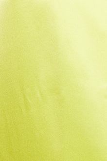 Isla Shirt | Electric Lime