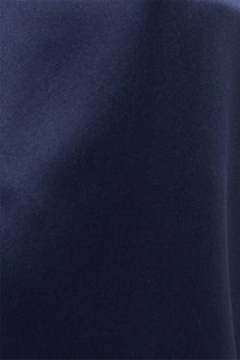 Isla Shirt | Midnight
