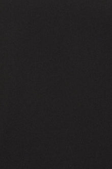 Samba Top | Black