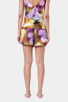 Noa Short | Haze