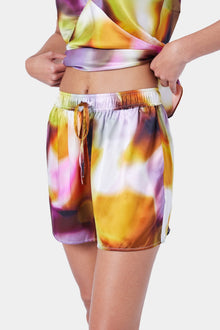 Noa Short | Haze