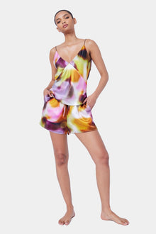 Noa Short | Haze