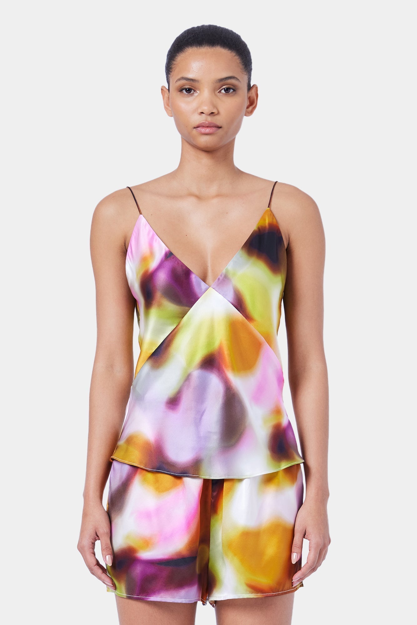 Haze Cami | Haze