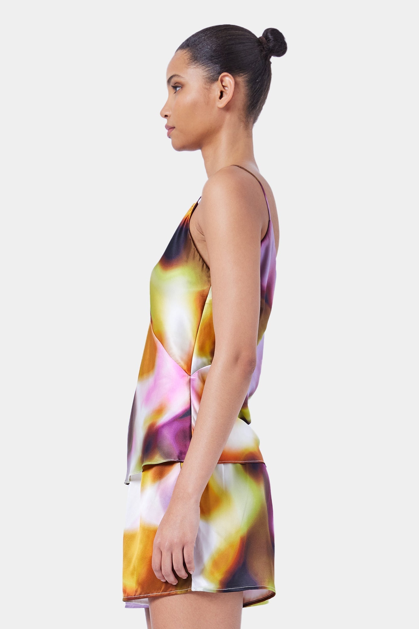 Haze Cami | Haze