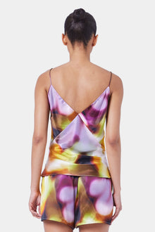 Haze Cami | Haze