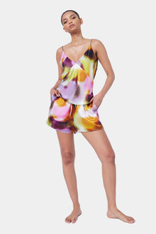 Haze Cami | Haze