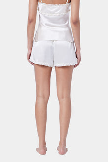Pippa Short | Buttercream