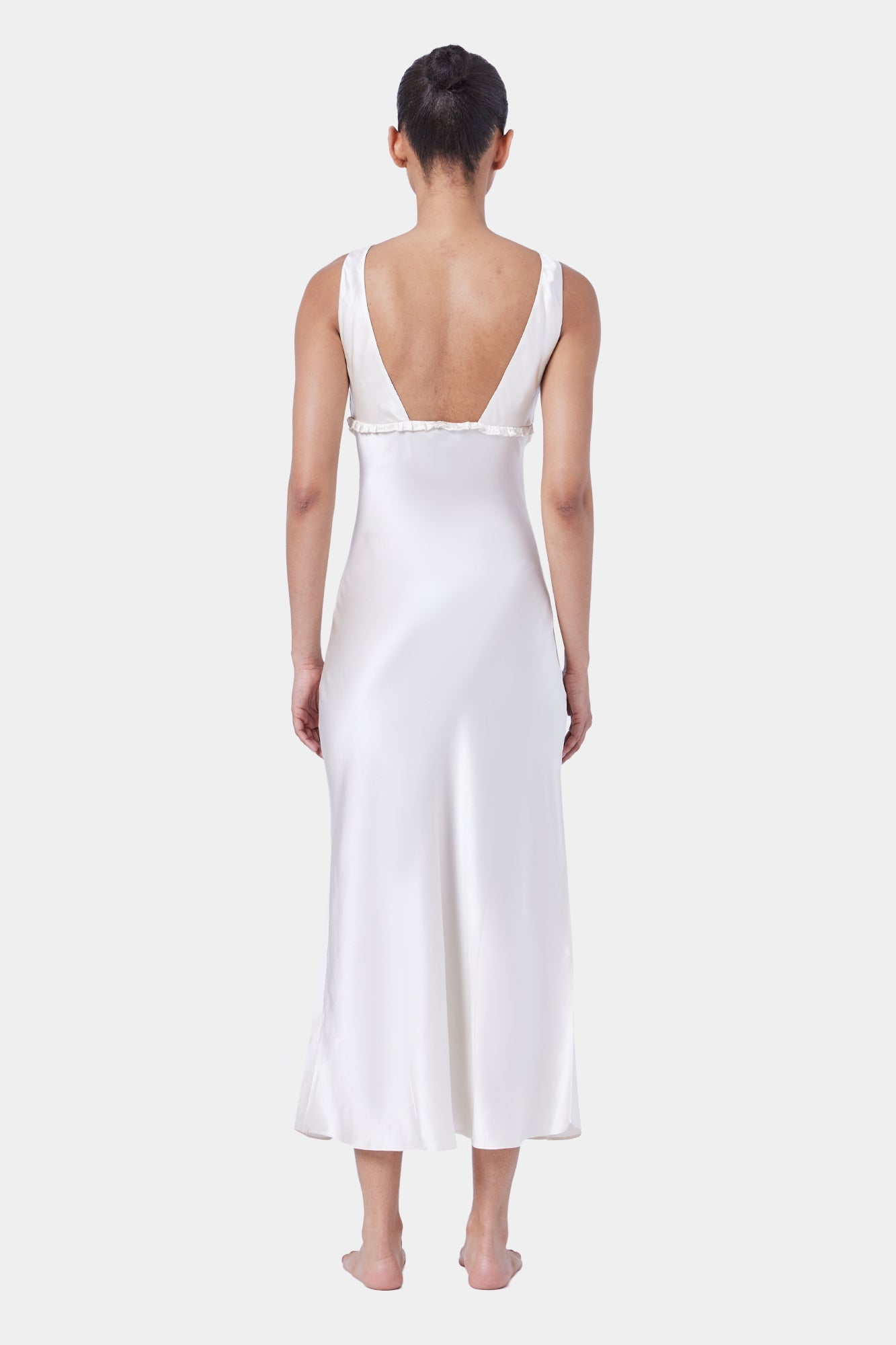 Pippa Nite | Buttercream