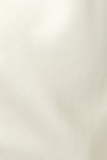 Freya Chemise | Cream