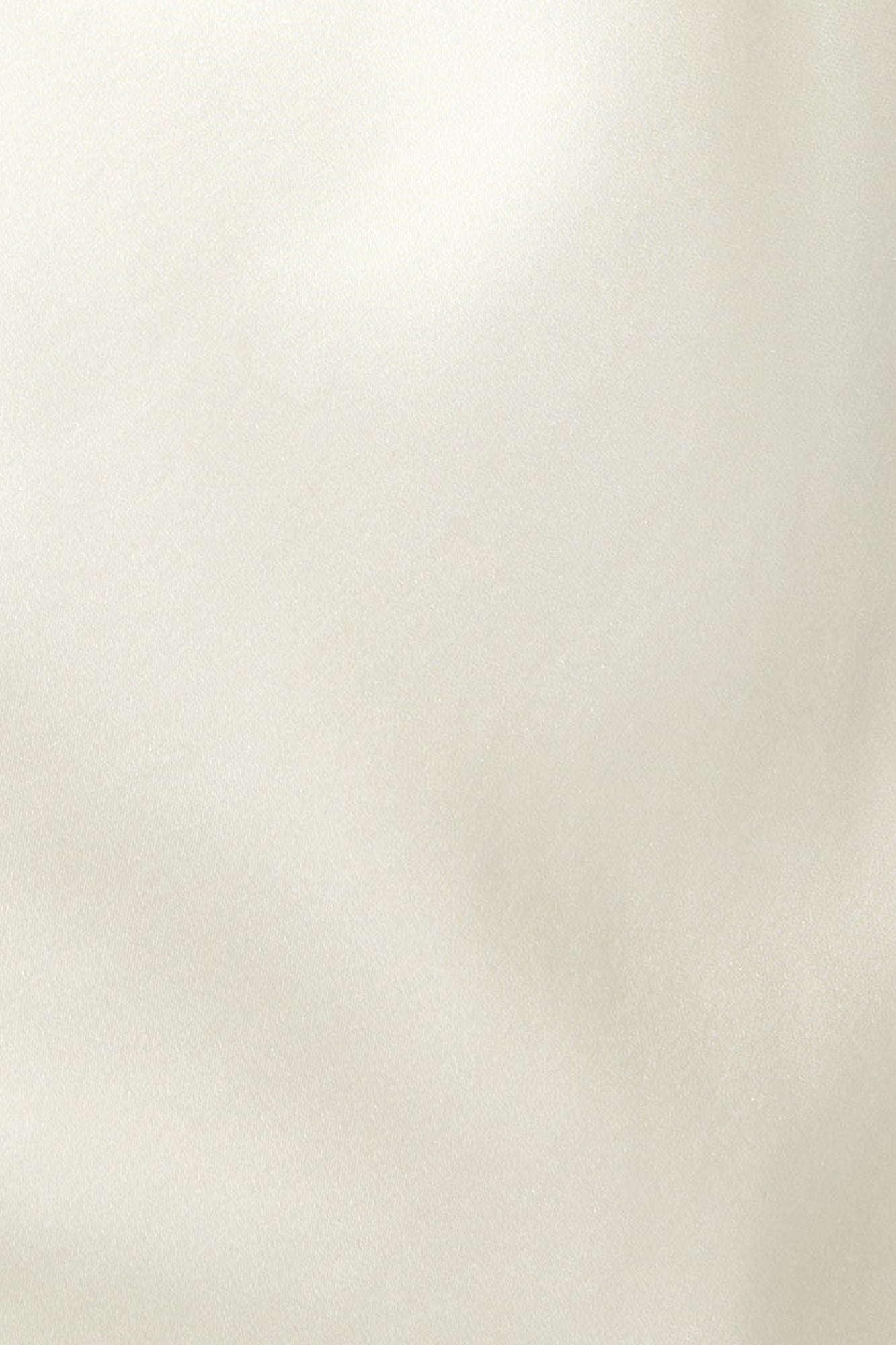 Freya Chemise | Cream