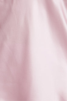 Lace Wrap Short | Hyacinth