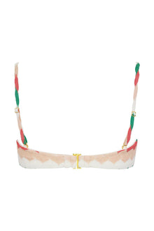 Summer Bikini Top | Gelato