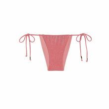 The Gemma Bottom | Dawn