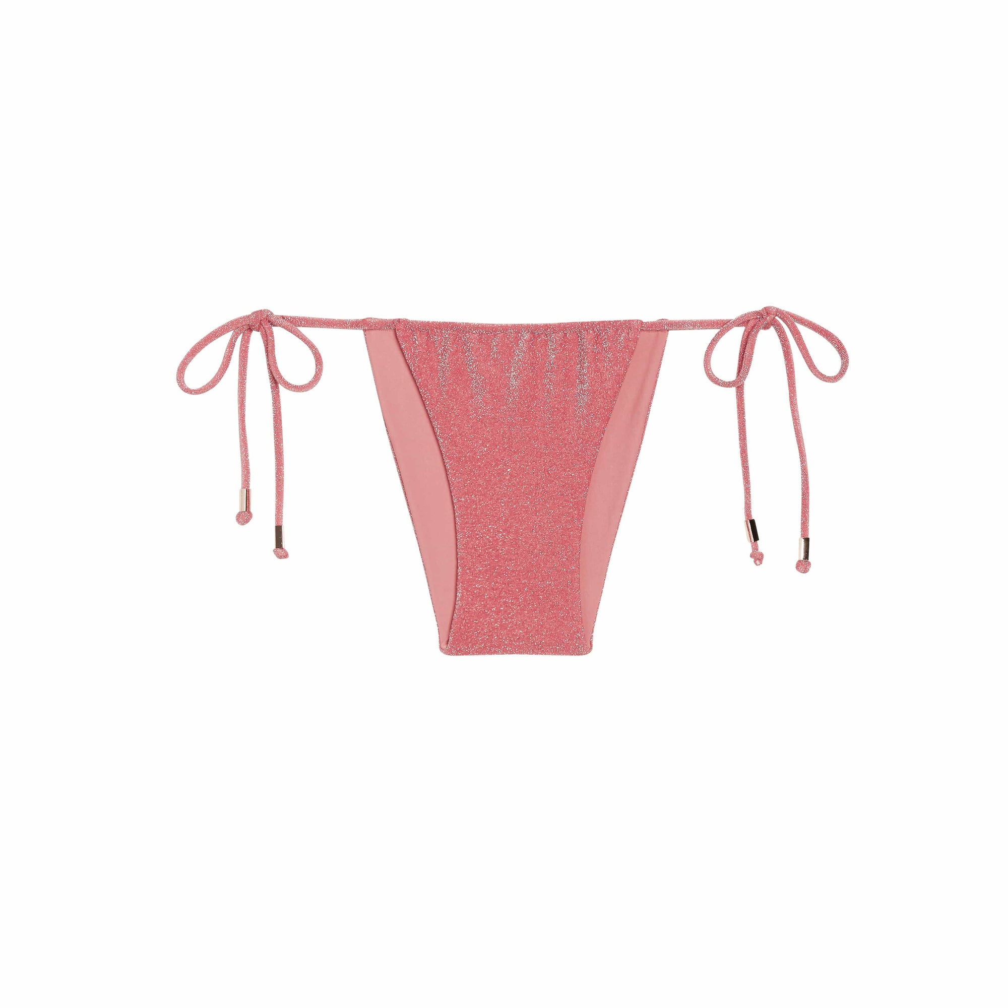 The Gemma Bottom | Dawn