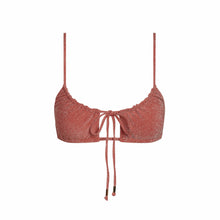 The Giana Top | Dawn