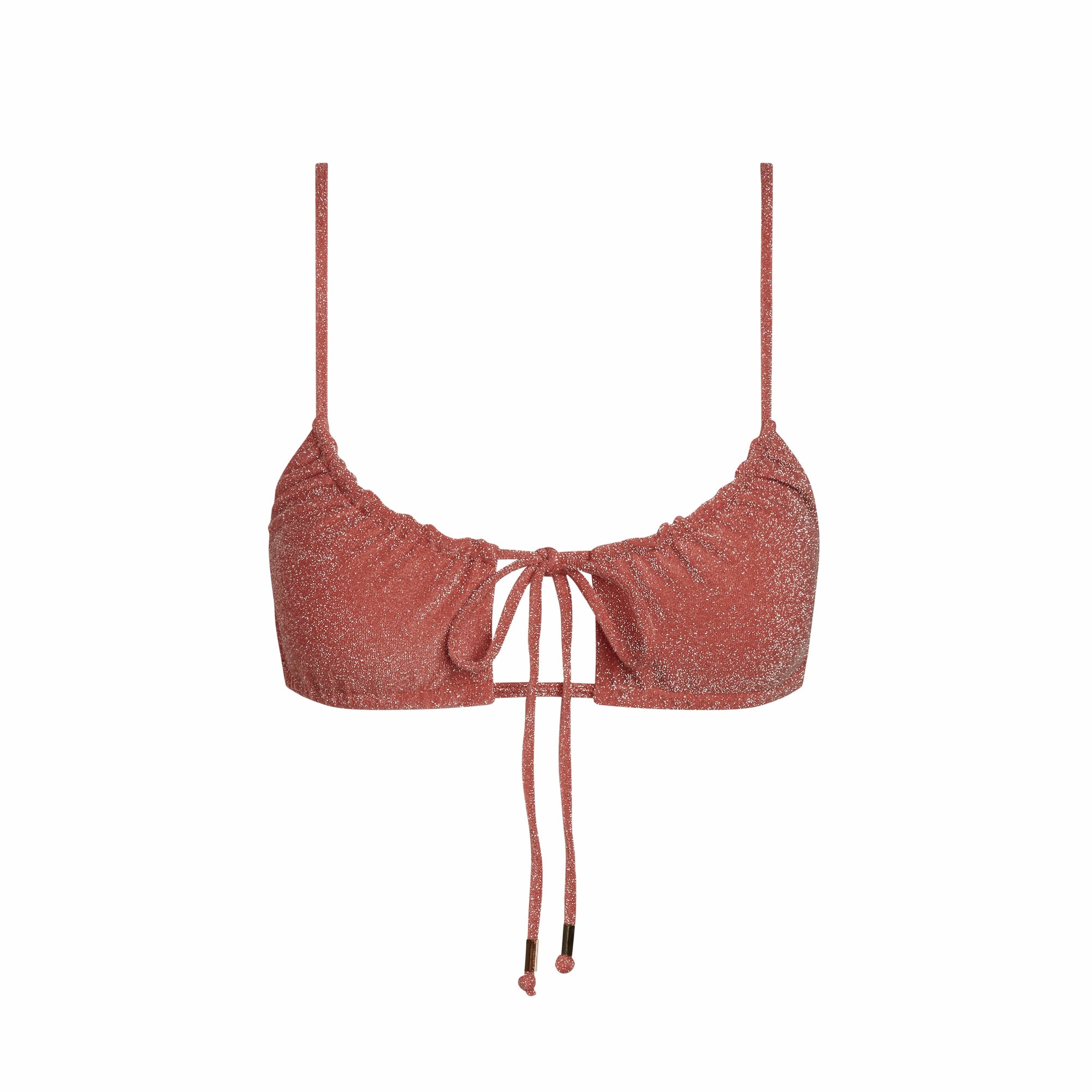 The Giana Top | Dawn