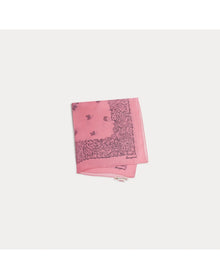Girls | Acte Bandana | Pink